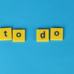 Jak znaleźć motywację do osiągania celów